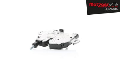 360 Grad Ansicht 5