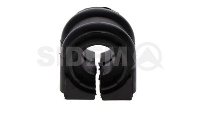 BUCSA BARA STABILIZATOARE SIDEM 887814 16