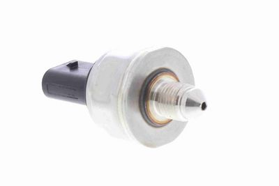 SENSOR KRAFTSTOFFDRUCK VEMO V10720093 3