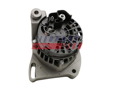 GENERATOR / ALTERNATOR FAST FT74248R 1
