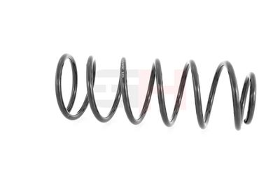 ARC SPIRAL GH GH204708 29