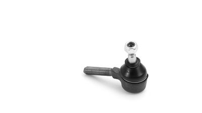 SPURSTANGENKOPF SKF VKDY317010 8