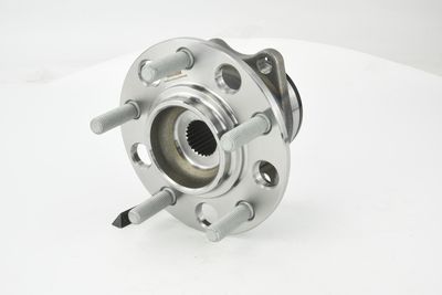 BUTUC ROATA FEBEST 2082CALMRWD 20