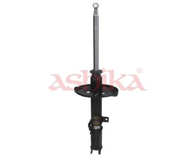амортисьор ASHIKA