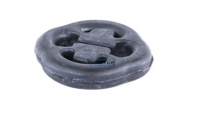 BANDA CAUCIUC SISTEM DE ESAPAMENT WALKER 81252 3