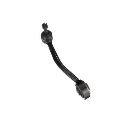 BRAT SUSPENSIE ROATA DELPHI TC7412 65