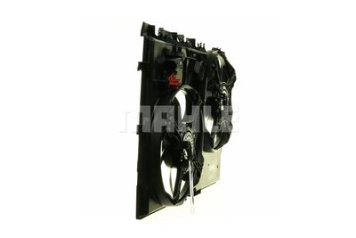 VENTILATOR RADIATOR MAHLE CFF230000P 30