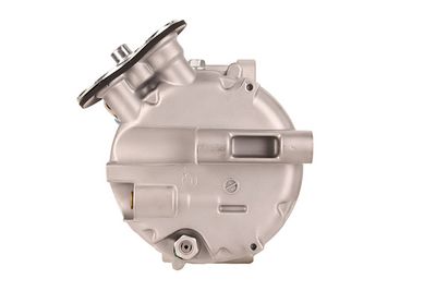 COMPRESOR CLIMATIZARE WALKER WCP00076 2