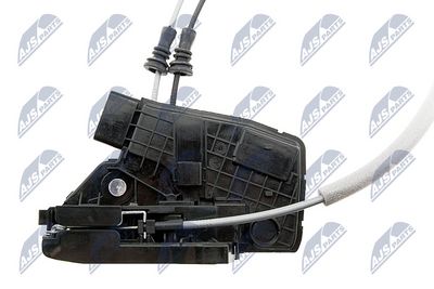 Zámok dverí NTY EZC-HY-530