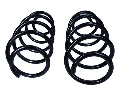 Ressort de suspension MAXGEAR — Essieu avant