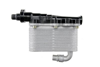 ÖLKüHLER AUTOMATIKGETRIEBE MTR 13310984 2