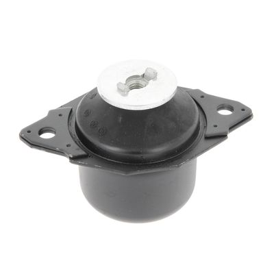 SUPORT TRANSMISIE AUTOMATA CORTECO 21651247 72