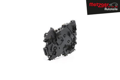 TüRSCHLOSS METZGER AUTOTEILE 2314584 17