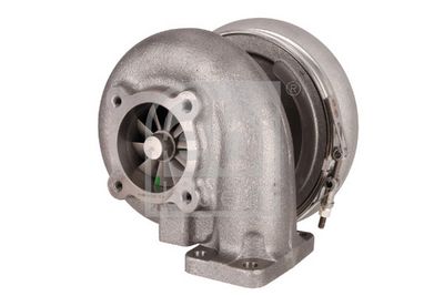 Lader, ladesystem FEBI BILSTEIN 189741