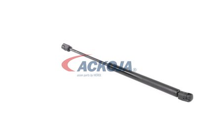 AMORTIZOR PORTBAGAJ ACKOJA A510058 43