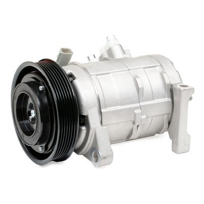 компресор, климатизация STARK SKKM-0340236