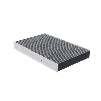 FILTER INNENRAUMLUFT CORTECO 49393535 6