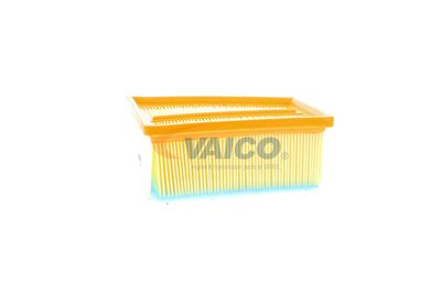 LUFTFILTER VAICO V460070 33