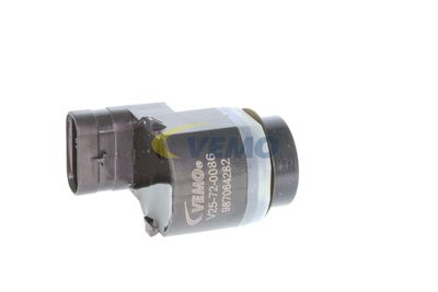 SENSOR AJUTOR PARCARE VEMO V25720086 33
