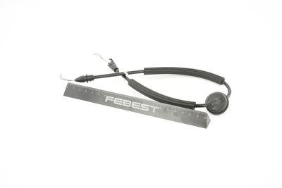 CABLU DEBLOCARE USI FEBEST 23104B5F 5