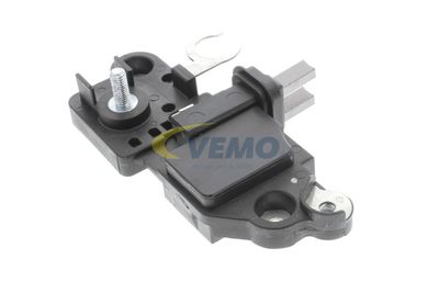 GENERATORREGLER VEMO V30770025 43