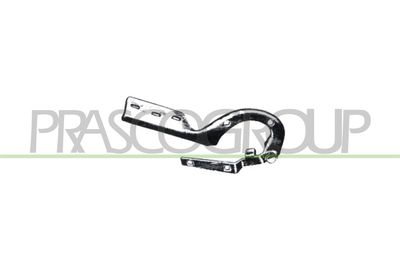 SCHARNIER MOTORHAUBE