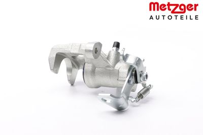 BREMSSATTEL METZGER AUTOTEILE 6261522 23