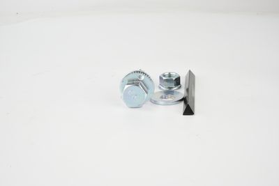 SET șURUBURI DE CORECțIE ALUNECARE FEBEST 0829002KIT 40