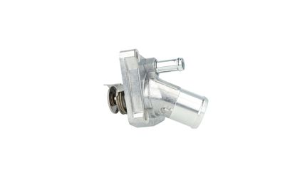 THERMOSTAT KüHLMITTEL NRF 725405 35