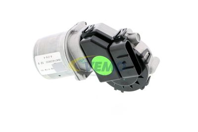 MOTOR STERGATOR VEMO V24070040 39