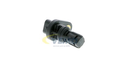 IMPULSGEBER KURBELWELLE VEMO V40720590 41