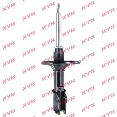 STOßDäMPFER KYB 335013 12