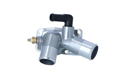 TERMOSTAT LICHID RACIRE NRF 725027 26