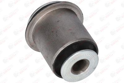 SUPORT TRAPEZ BIRTH 2904 3