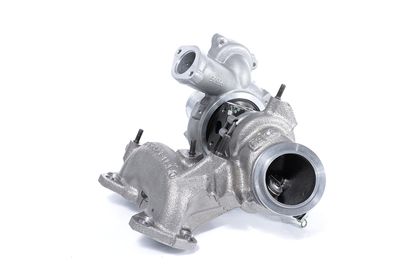 LADER AUFLADUNG BTS Turbo T916271 17