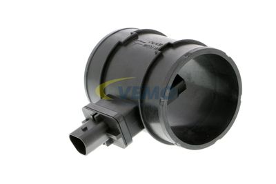 SENZOR DEBIT AER VEMO V40720474 19