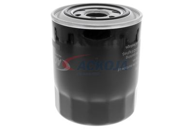FILTRU ULEI ACKOJA A370501 16