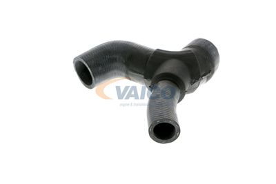 FURTUN RADIATOR VAICO V401755 48