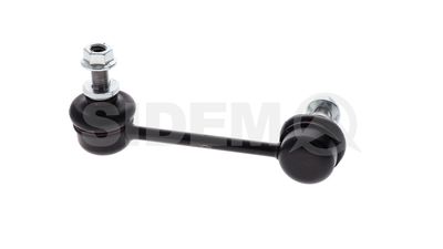 BRAT/BIELETA SUSPENSIE STABILIZATOR SIDEM 93267 3