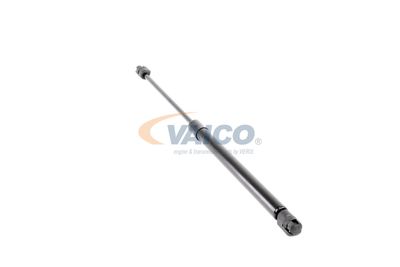 AMORTIZOR PORTBAGAJ VAICO V400594 46