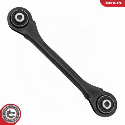 BRAT SUSPENSIE ROATA ESEN SKV 69SKV858 2