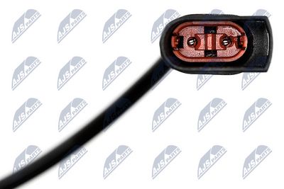 SENZOR TURATIE ROATA NTY HCAFR008 2