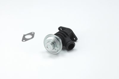 SUPAPA EGR CONTINENTAL/VDO 2803601041302 21