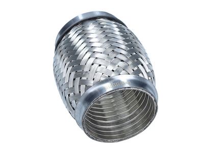 Flexible d'échappement MAXGEAR — 101,6mm