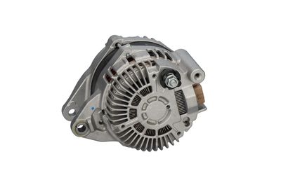 GENERATOR / ALTERNATOR VALEO 444369 14