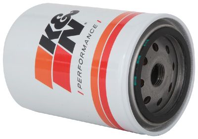 K&N Filters HP-3001 Масляный фильтр  для FORD USA  (Форд сша Еxплорер)