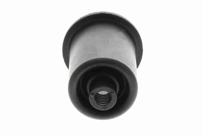 FALTENBALGSATZ LENKUNG VAICO V220174 7