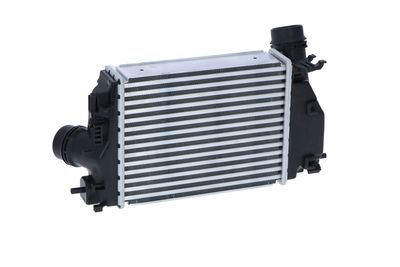 INTERCOOLER COMPRESOR NRF 30973 22