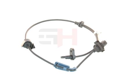 SENZOR TURATIE ROATA GH GH702603H 9
