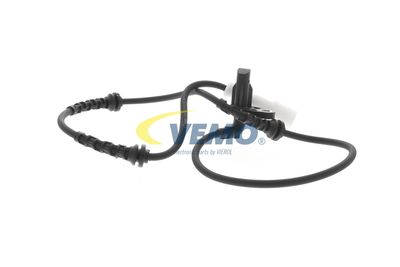 SENSOR RADDREHZAHL VEMO V46720139 40